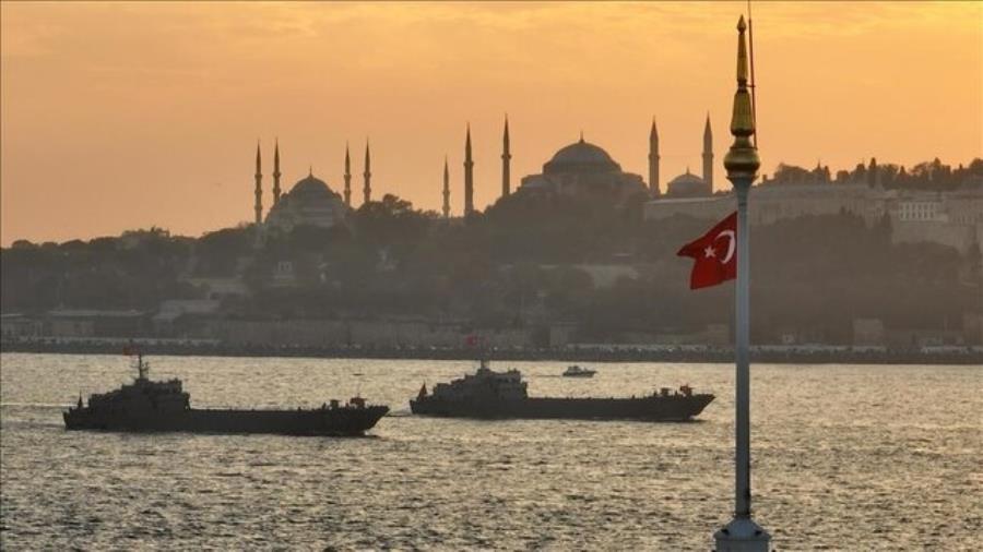 اقتصاد ترکیه به کدام سو می‌رود؟
